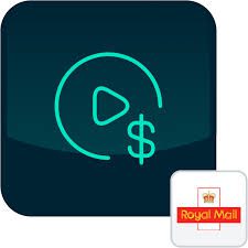 Shipping Live Rates for Royal Mail for WooCommerce PRO (Octolize) v2.1.20 实时运费报价插件下载