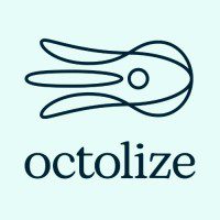 Delivery Date Picker (Octolize) v3.0.3 送货日期选择器插件下载