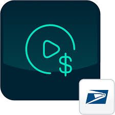 Shipping Live Rates for USPS for WooCommerce PRO (Octolize) v3.6.4 WooCommerce USPS 实时运费报价插件下载