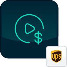 Shipping Live Rates and Access Points for UPS (Octolize) v3.9.3 UPS 的实时运费报价和访问点插件下载