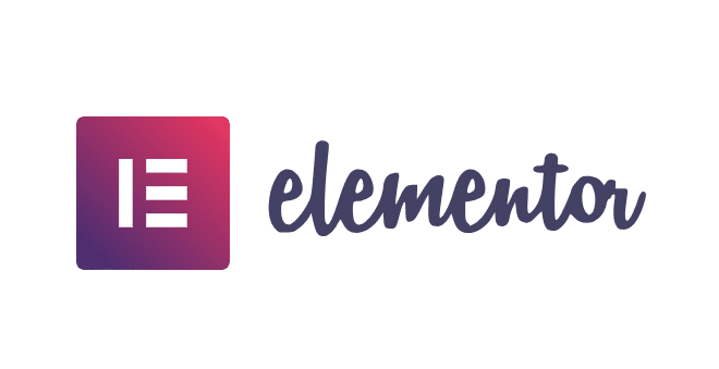 WordPress 主题导入 Demo 前台显示报错？Elementor 3.8.1 历史版本旧版本下载