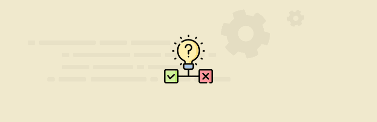 WPC Smart Quiz – Product Finder for WooCommerce Premium v1.1.3  [Wpclever] WooCommerce 高级产品查找器插件下载