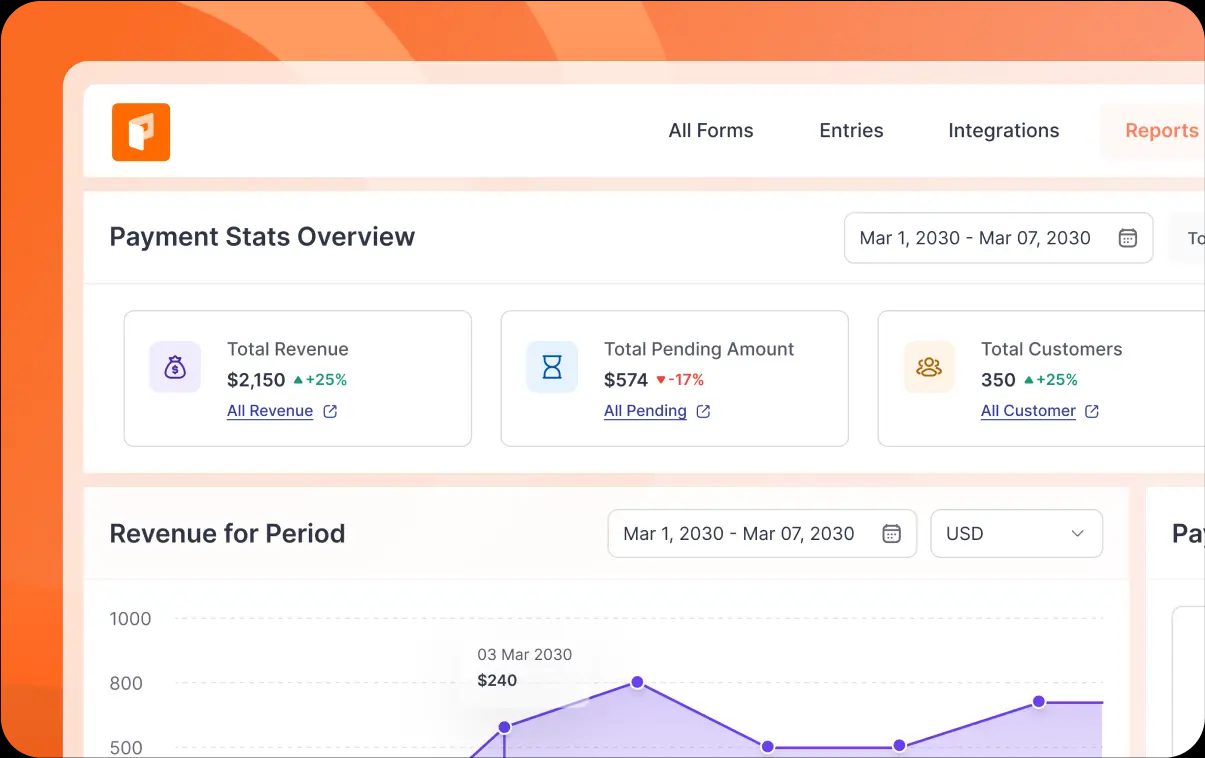 PaymatticPro 4.6.23 轻量一站式 WordPress 收款 / 捐款 / 订阅插件下载