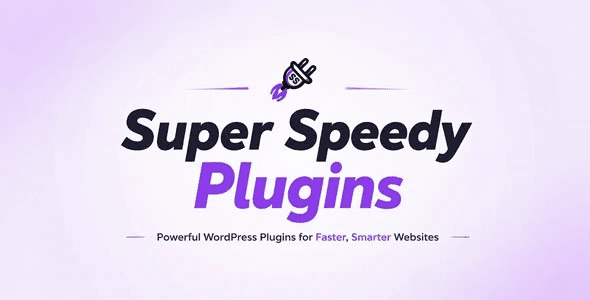 Super Speedy External Images v3.43.9 极速外部图像插件下载