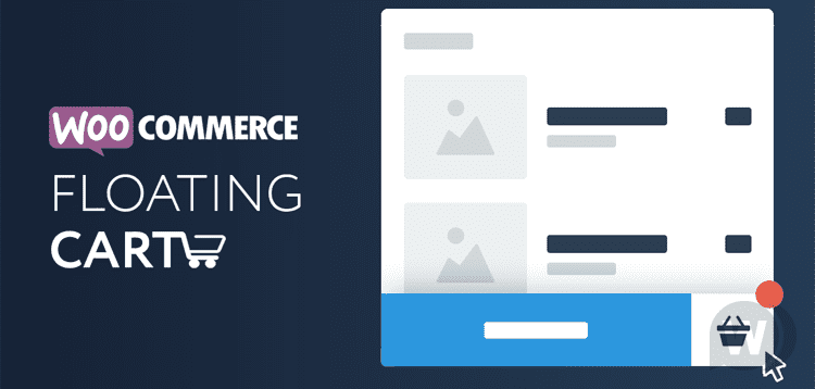 XT WooCommerce Floating Cart v.2.8.11 悬浮购物车组件插件免费下载