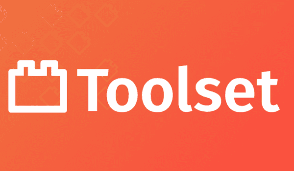 Toolset – Jasmine v2.0.2 拓展插件下载